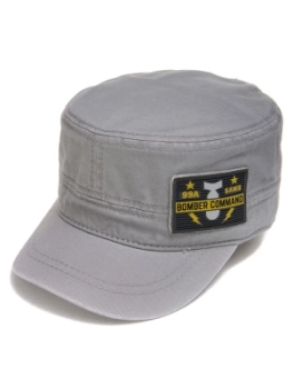 Maxval / Кепи немка