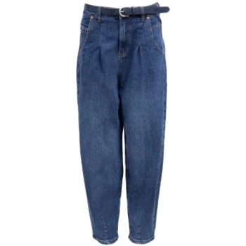 Lolo Blues / Джинсы