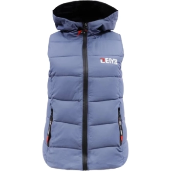 Sport & Moda / Жилет утепленный