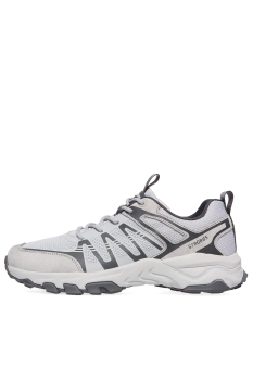 Strobbs / Кроссовки мужские