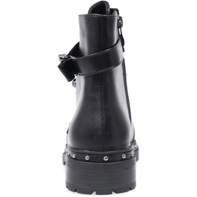 Gelsomino / Ботинки