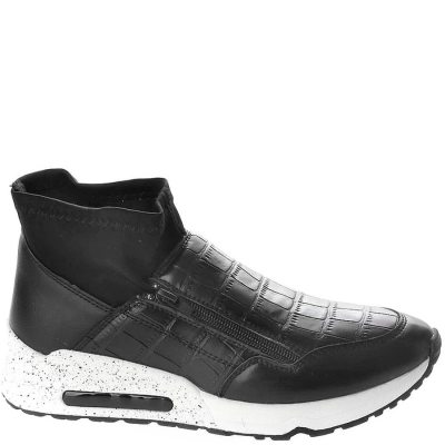 Тофа / Полуботинки