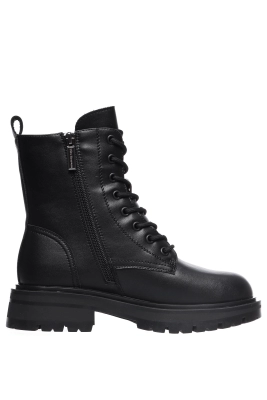 Rita Bravuro / Ботинки