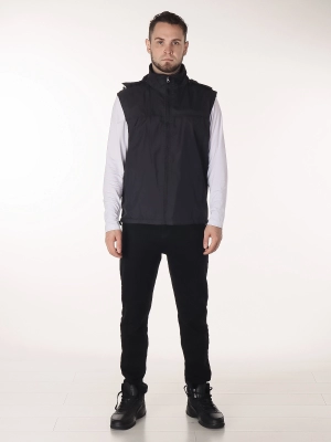 Жилет (02ygedkoxr20250813-29.jpg)