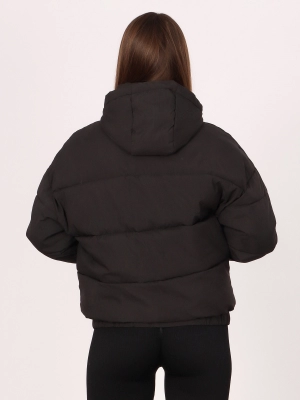 Куртка (041039042431usyfnscn1718582400-21.jpg)