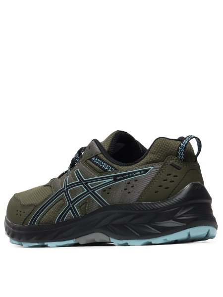 Asics / Кроссовки GEL-VENTURE 9   1011B486-302