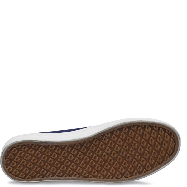 Aidini / Слипоны J3007-18S-061