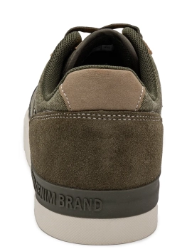 Soter / Кроссовки