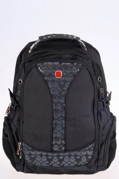 021616270571vrisofoq1695168000-26