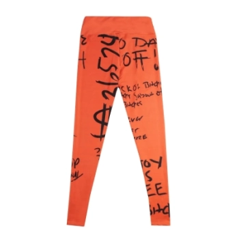 Motie / Леггинсы Motie / Леггинсы