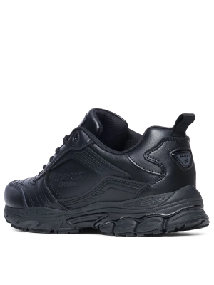 BONA / Кроссовки мужские деми