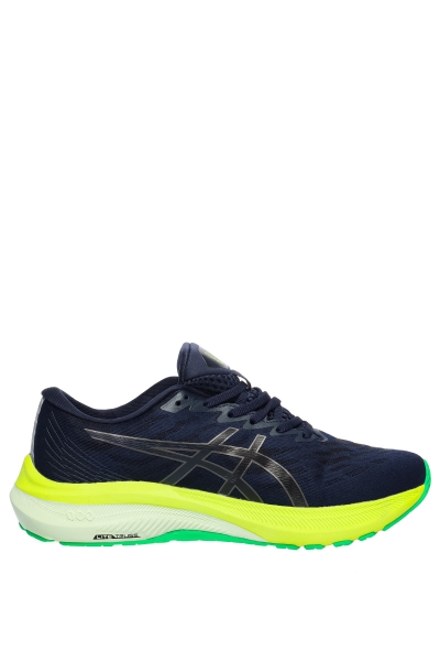 Asics / Кроссовки GT-2000 11 1011B441-403