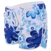 Sport & Moda / Шорты 1036