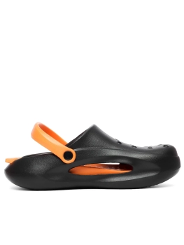 Strobbs / Шлепанцы