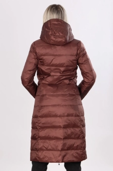 Fashion / Пальто демисезонное Fashion / Пальто демисезонное