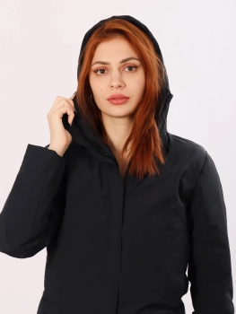 SNOW HEADQUARTER / Куртка горнолыжная SNOW HEADQUARTER / Куртка горнолыжная