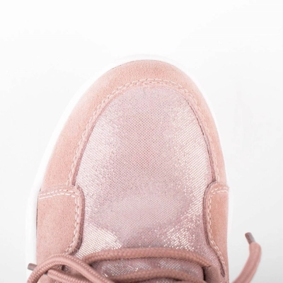 Farinni / Ботинки