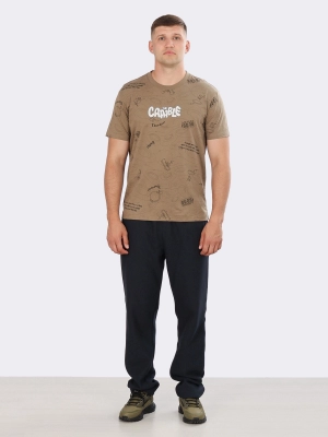 Naulice / Футболка повседневная