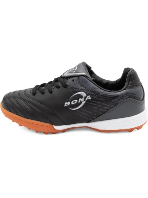 BONA / Кроссовки футзальные