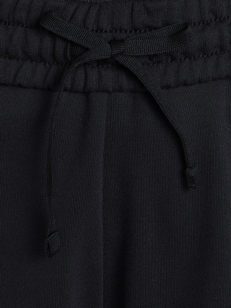 Kappa / Брюки Authentic Flash 122754-99
