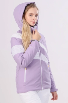 High Experience / Куртка горнолыжная