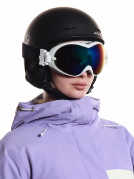 (030718104479rkiwsqbf1743008067-6.jpg)