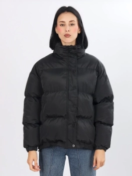 Naulice / Куртка деми Naulice / Куртка деми