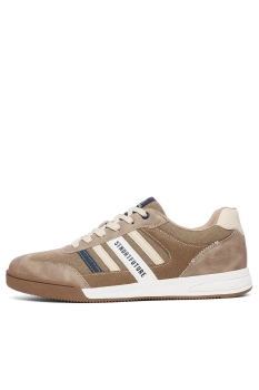 Torsion Field (Тофа) / Кроссовки