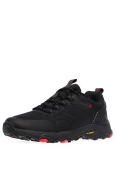 Baas / Кроссовки спортивные