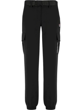 Fila / Брюки спортивные