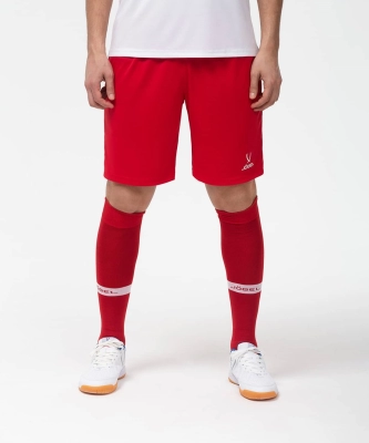 Jögel / Гетры футбольные