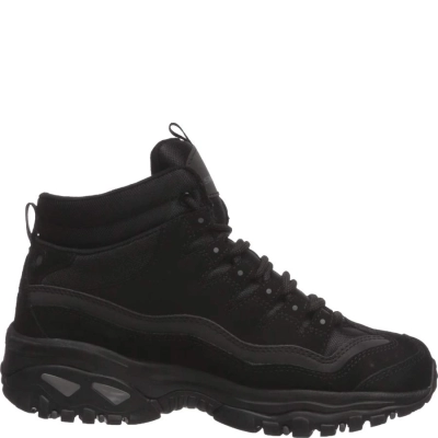 Skechers / Ботинки Energy-Cool Rider