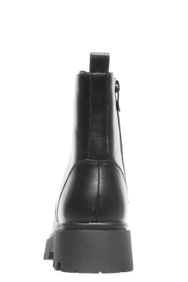 Torsion Field (Тофа) / Ботинки женские утепленные