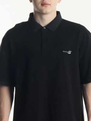 Naulice / Футболка