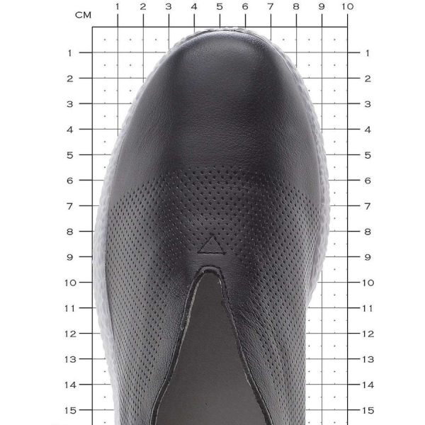 Berkonty / Кроссовки 13910-6