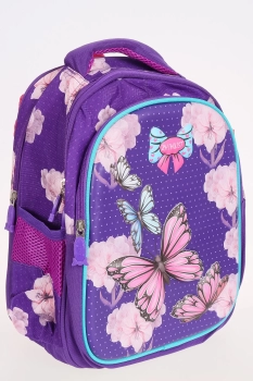 Naulice / Рюкзак+пенал для школы