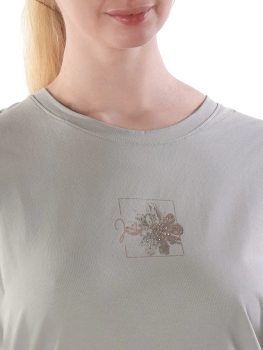 Niu.n / Футболка