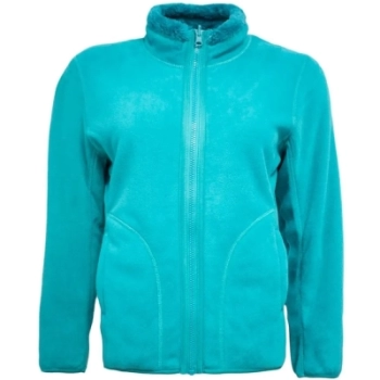 Sport & Moda / Толстовка Sport & Moda / Толстовка