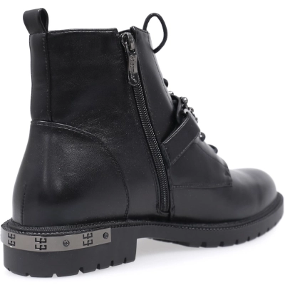 Gelsomino / Ботинки