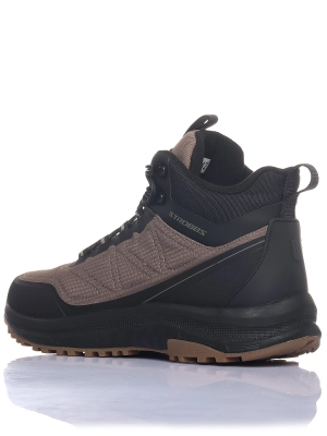 Strobbs / Ботинки утепленные