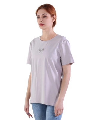 (030619411182leshxxwm1749554629-19.jpg)