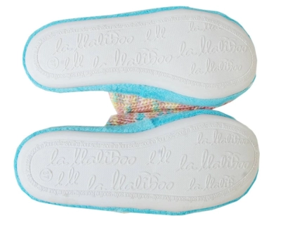 Lamaliboo / Тапочки