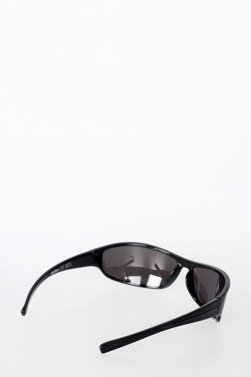 Naulice / Очки солнцезащитные