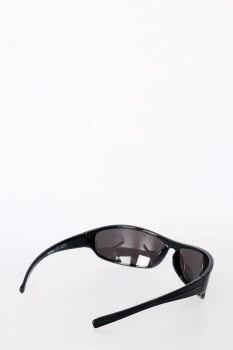 Naulice / Очки солнцезащитные