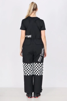 High Experience / Брюки горнолыжные