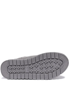 Torsion Field (Тофа) / Ботинки женские утепленные