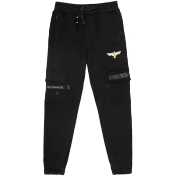 Master Class / Брюки спортивные