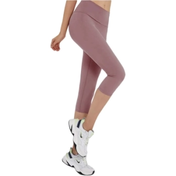 Sport & Moda / Леггинсы / спортивные / легенсы / лосины