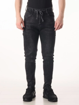 Sport & Moda / Джисы