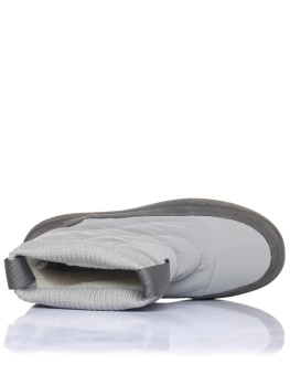 Strobbs / Полусапоги утепленные Strobbs / Полусапоги утепленные